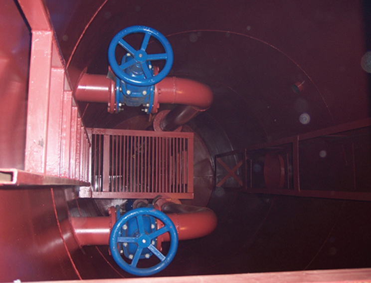 pic7